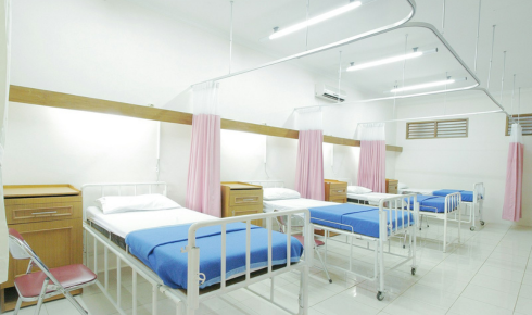 Radiation Oncology Treatment In Bangalore