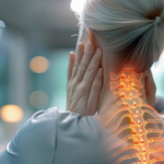 Back Pain Treatment