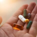 best supplements