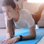 Back Pain Treatment