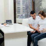 surrogacy in Mexico