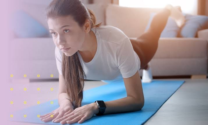Back Pain Treatment