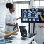 mobile radiography