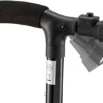 walking sticks