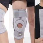 specialist in supportive wellness accessories