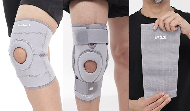 specialist in supportive wellness accessories