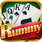 All Rummy Games