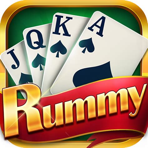 All Rummy Games
